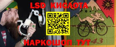 крисы Пугачёв
